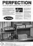 Scott 1957 136.jpg